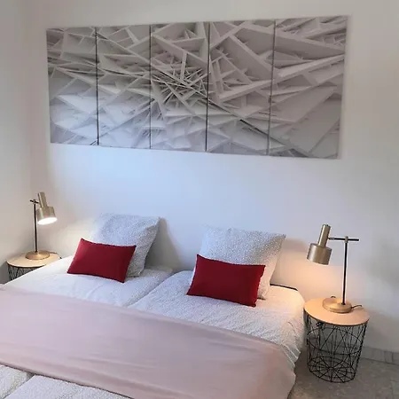 Gablouni Cagnes-sur-Mer